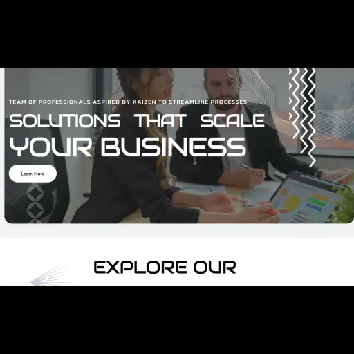 APAKUS Consulting Services