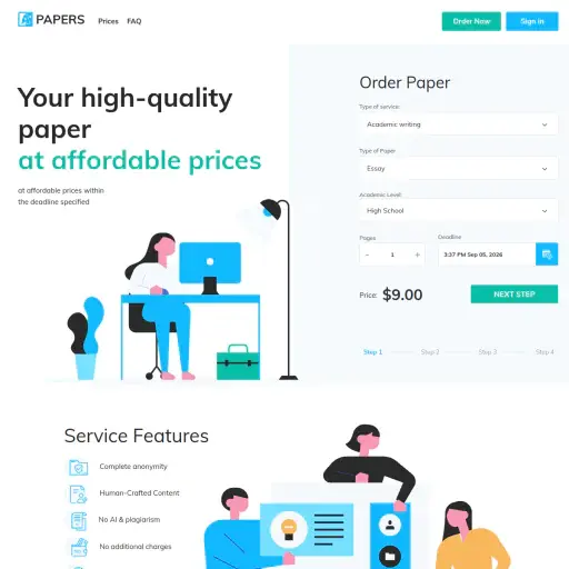 APapers.net