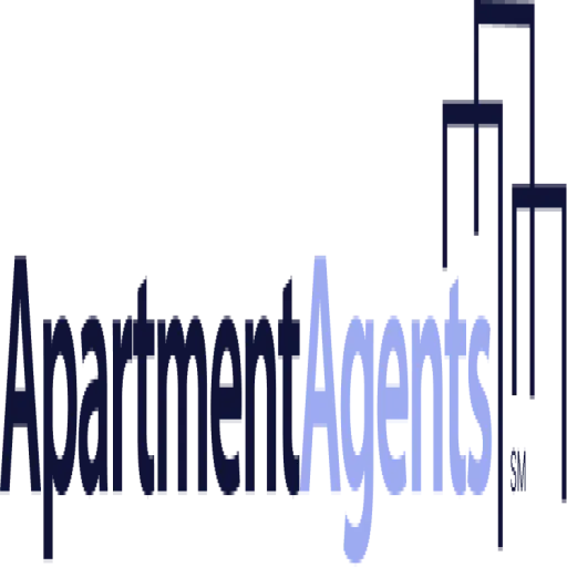 Apartmentagents