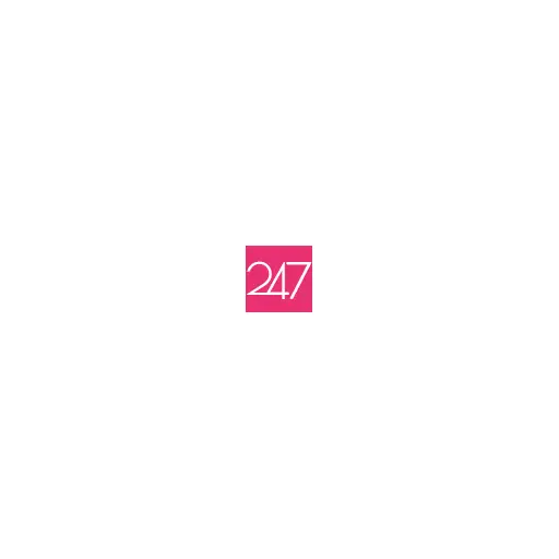 Apartments 247