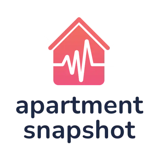 Apartment Snapshot