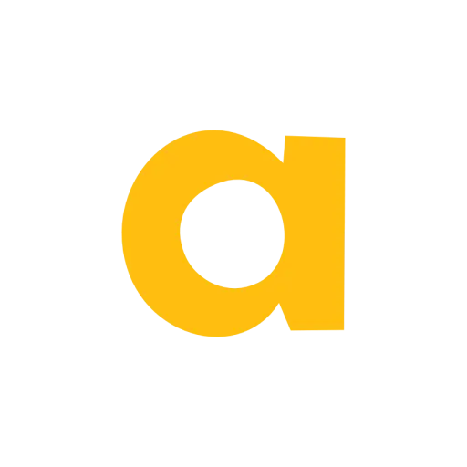 Apaxsol