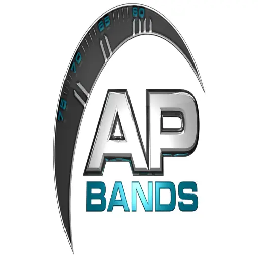 AP Bands
