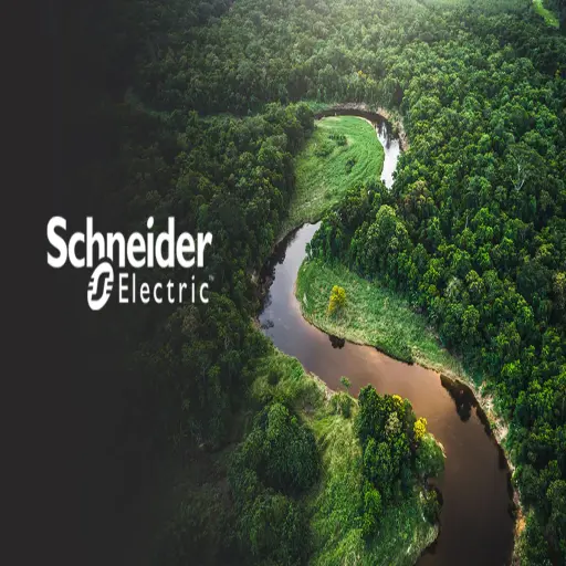 APC by Schneider Electric
