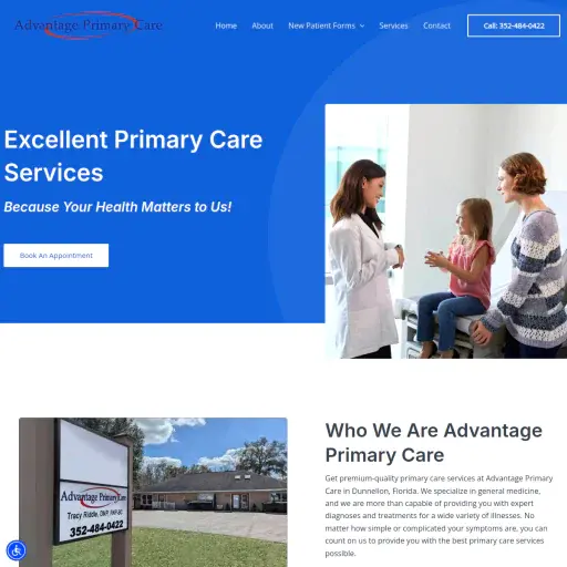 Apcfamilypractice