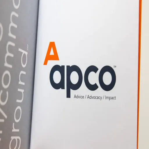 Apcoworldwide