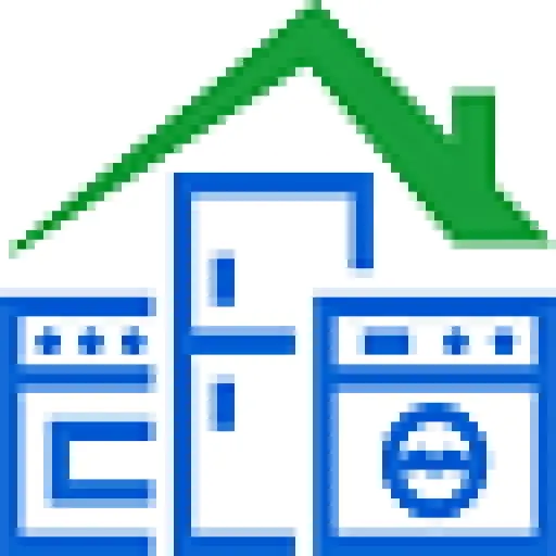 Appliance Parts Depot
