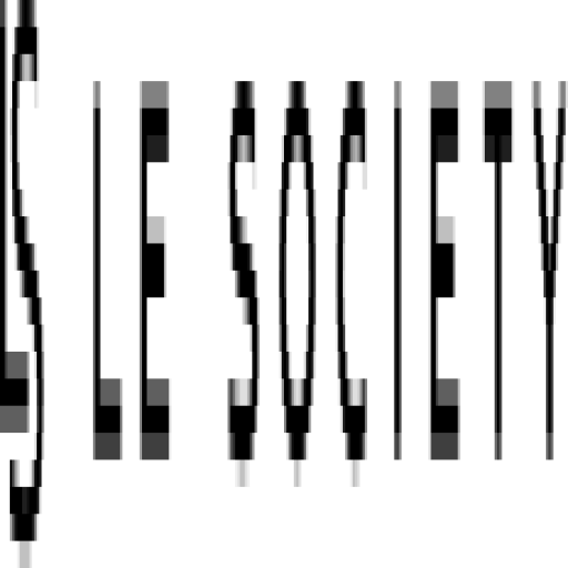 Apekstore