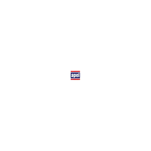 Apel USA