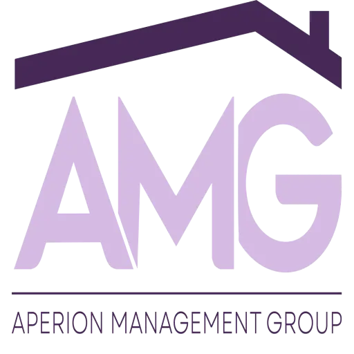 aperionmgmt.com