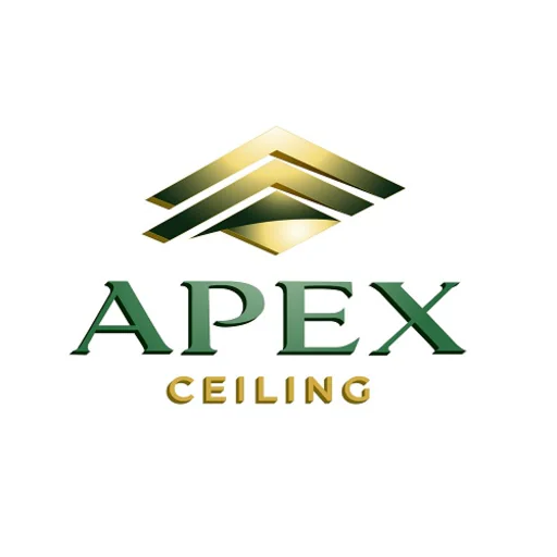 Apex Ceiling