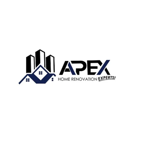 Apex Home Renovation Experts