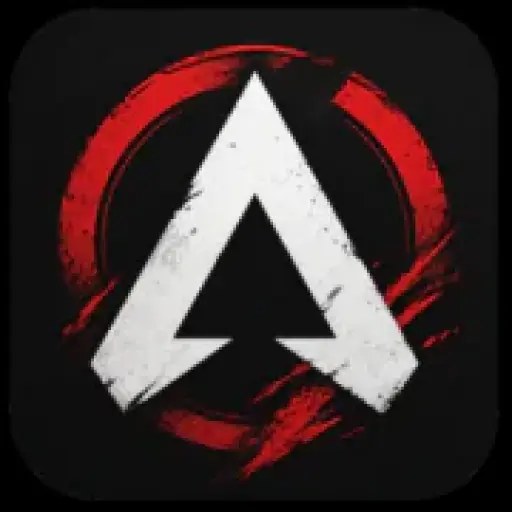 Apex24h