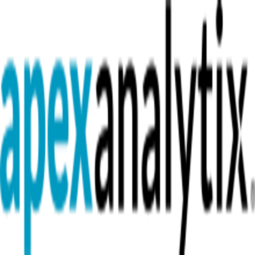 APEX Analytix