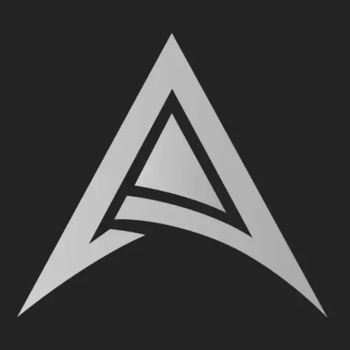 Apex Book Publishing