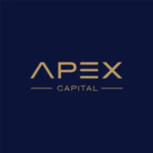 Apex Capital