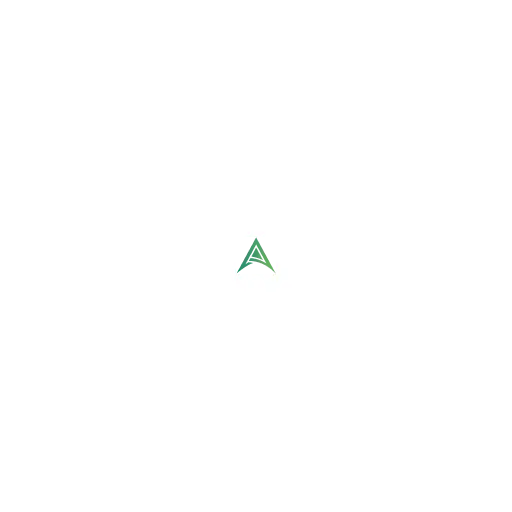 Apex Creative Designs