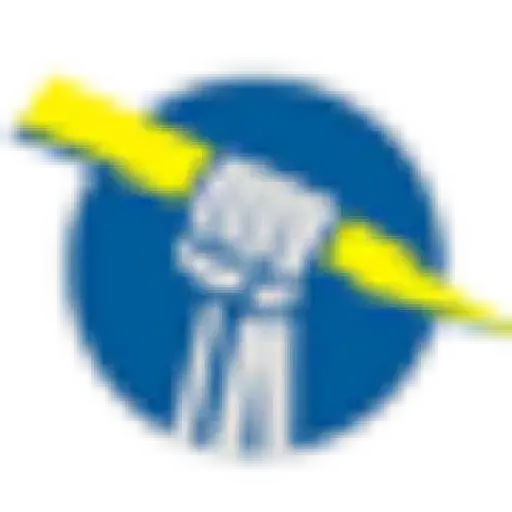 Apexelectricms