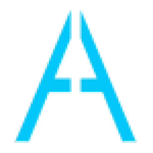 Apex Tutoring Services