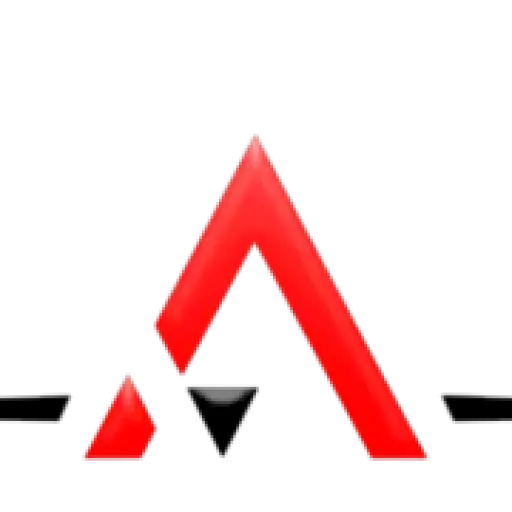 Apexium360