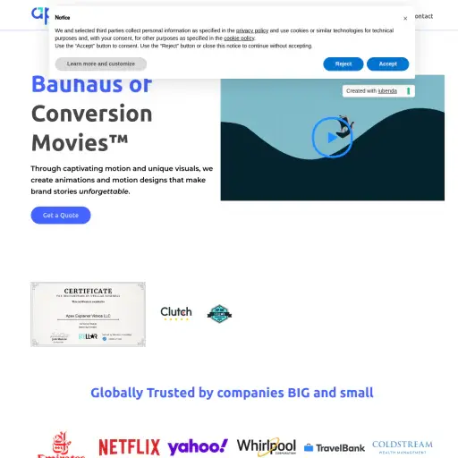 apexplainervideos.com