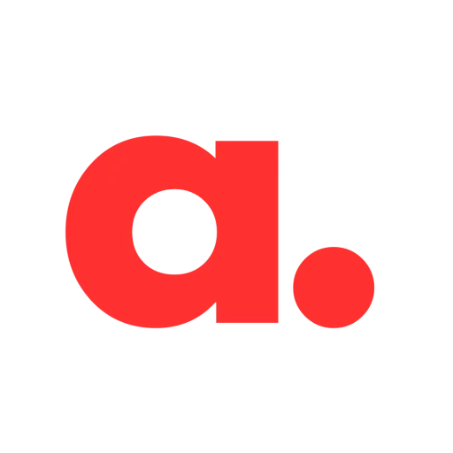 Apex Sales Pros