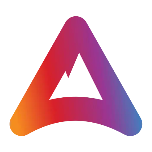 Apextransfers