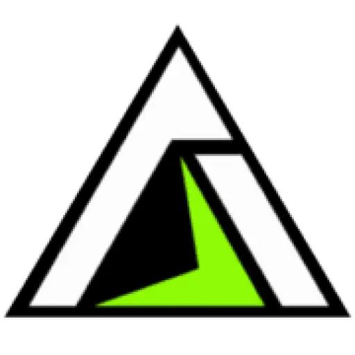 Apexverse