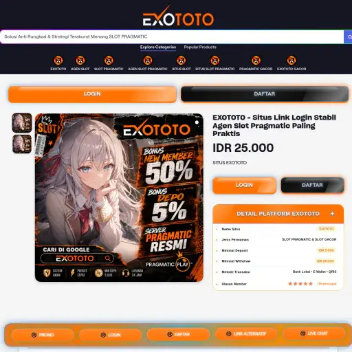 Apex Web Design INC