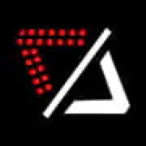 Apex Web Studios
