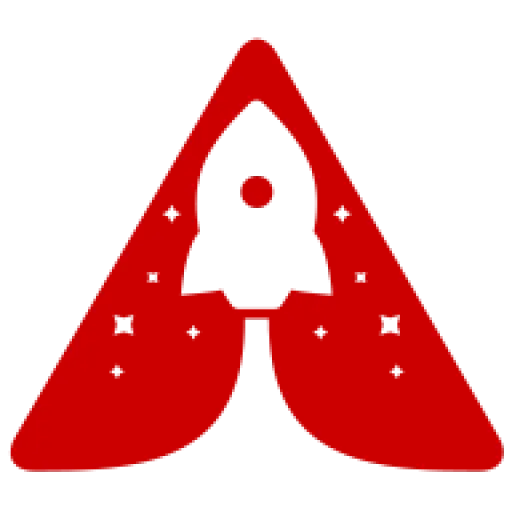 Apexwebzone
