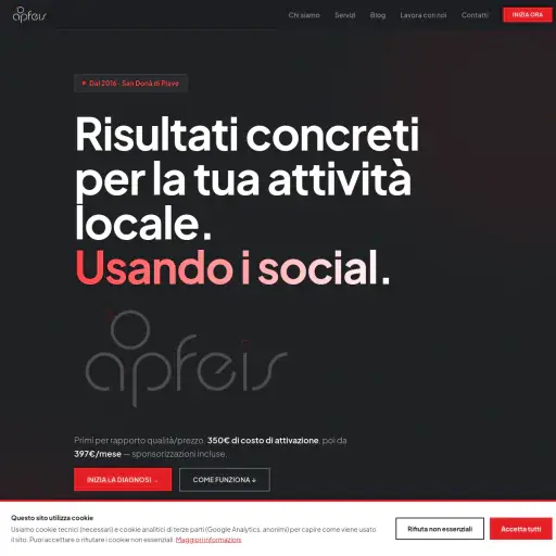 Apfeis