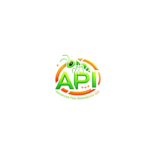 Advanced Pest Innovations