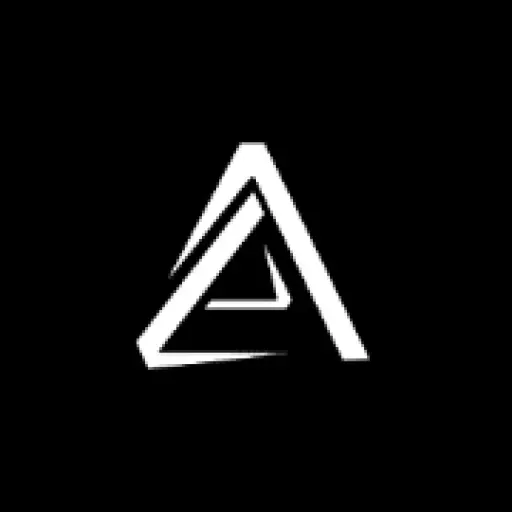 API PILOT