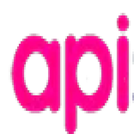 ApiScrapy