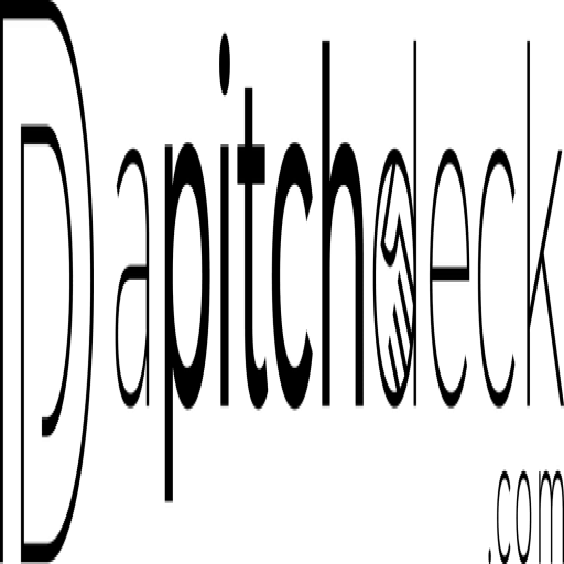 aPitchDeck.com