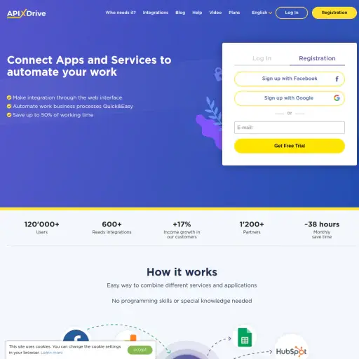 apix-drive.com