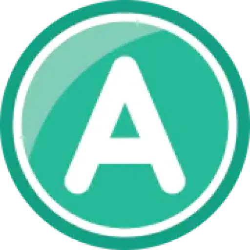 Apkhoor