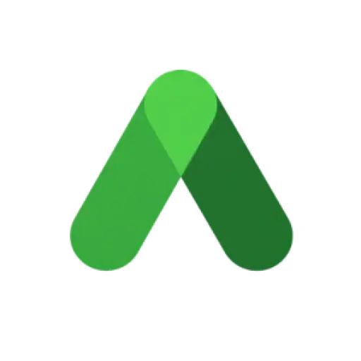 Apkspure
