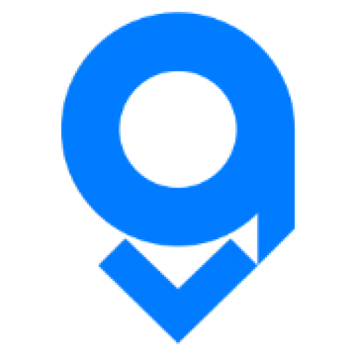 APK
