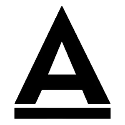 Apla