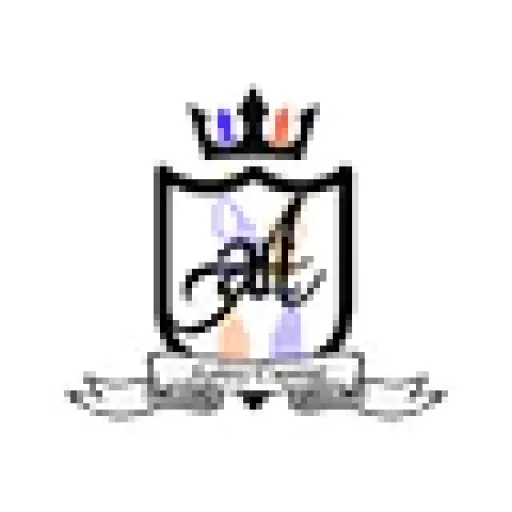 Apley Capital, Tax Services