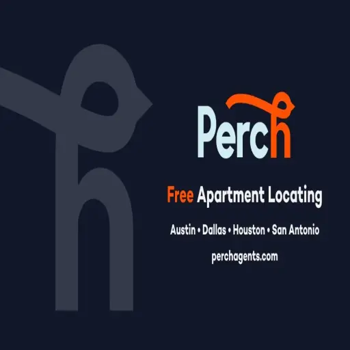aplusapartments.com