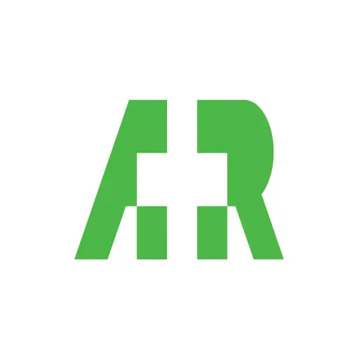A+R