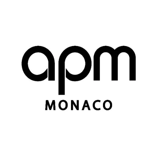 APM Monaco New York