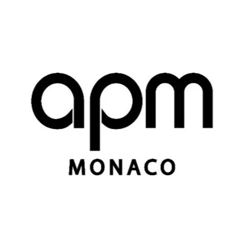 APM Monaco San Francisco International Airport DFS