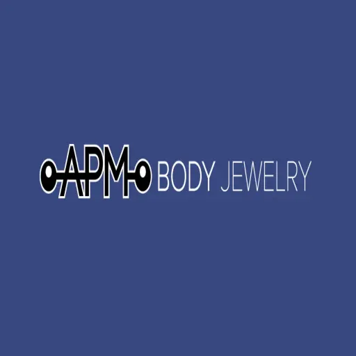 Apmbodyjewelry