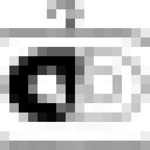 Apnaadarzi