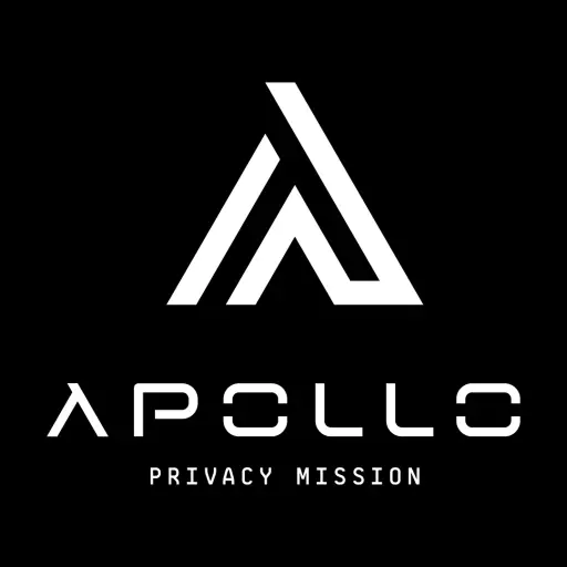 Apollo Currency