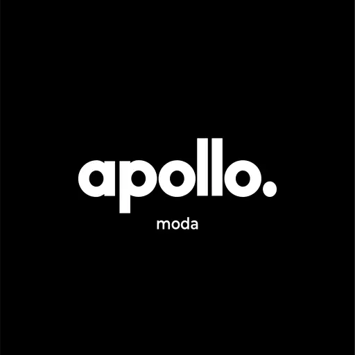 Apollo Moda